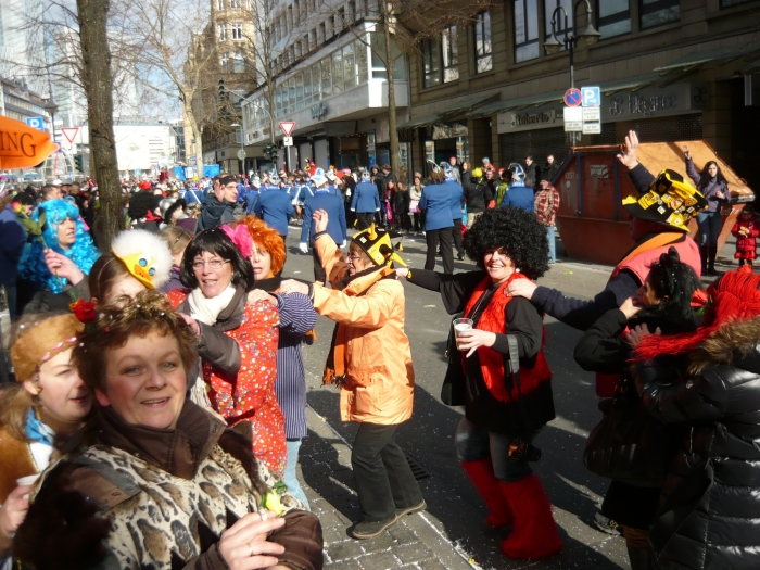 Frankfurter-Fastnachtsumzug-2011 107.jpg